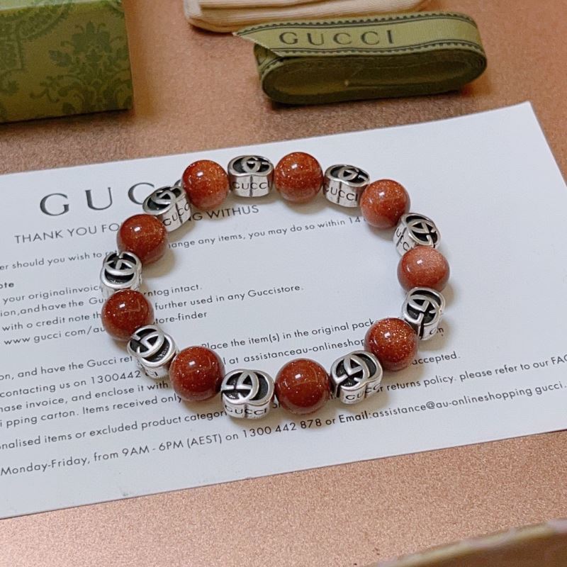 Gucci Bracelets